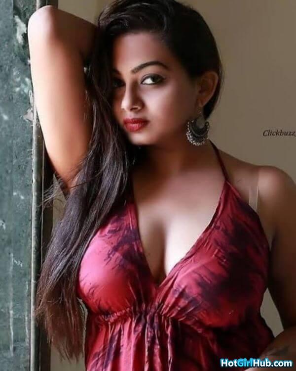 beautiful indian teen girls with big boobs 12