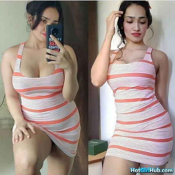 beautiful indian teen girls with big boobs 4