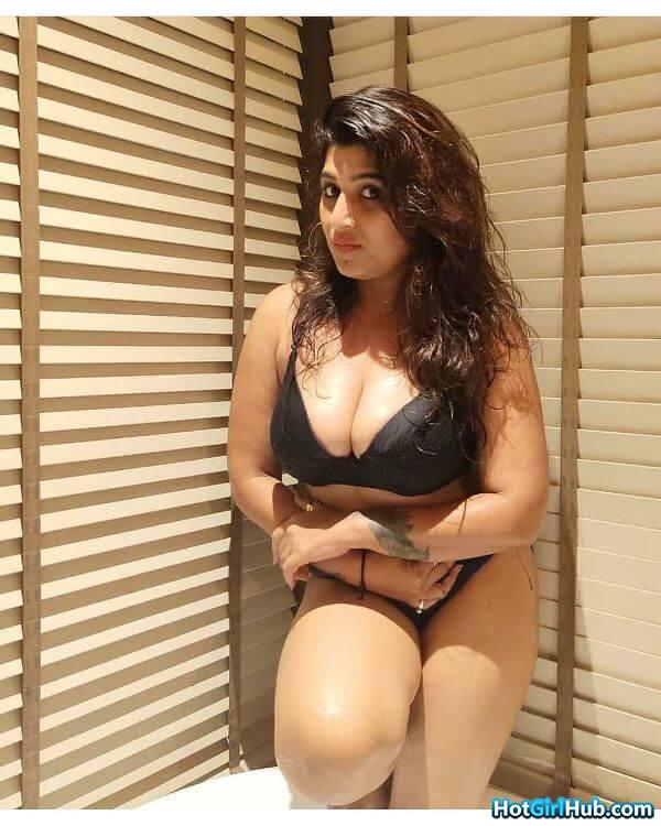 beautiful indian teen girls with big boobs 5