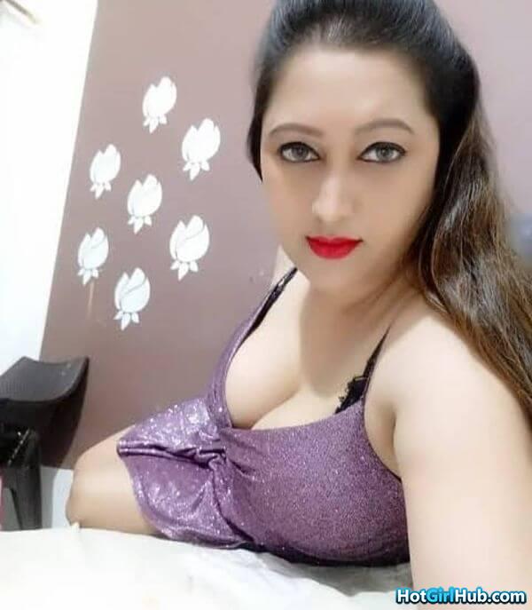 beautiful indian teen girls with big boobs 6