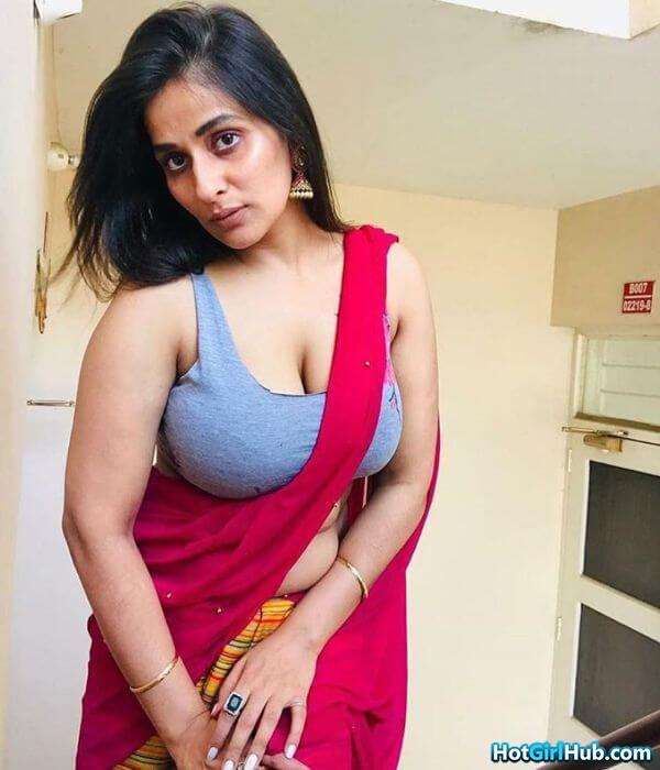 cute college indian girls with big tits 3