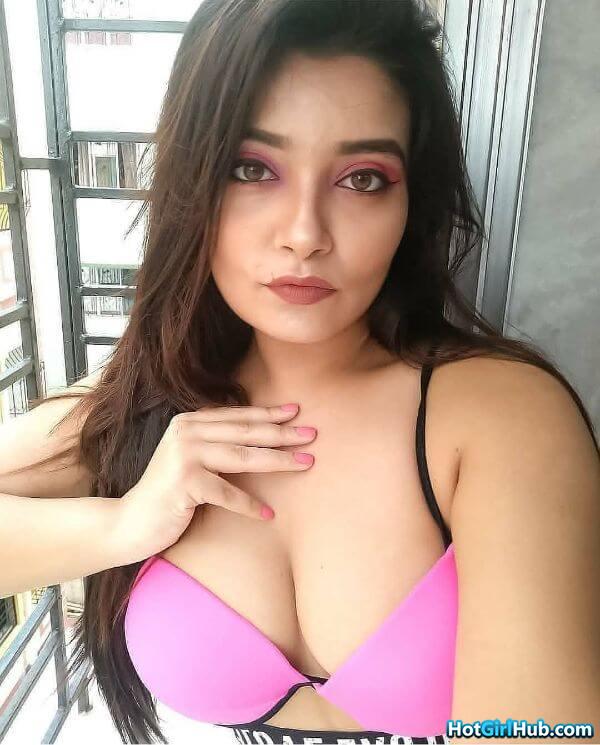 cute desi indian girls with big boobs 8