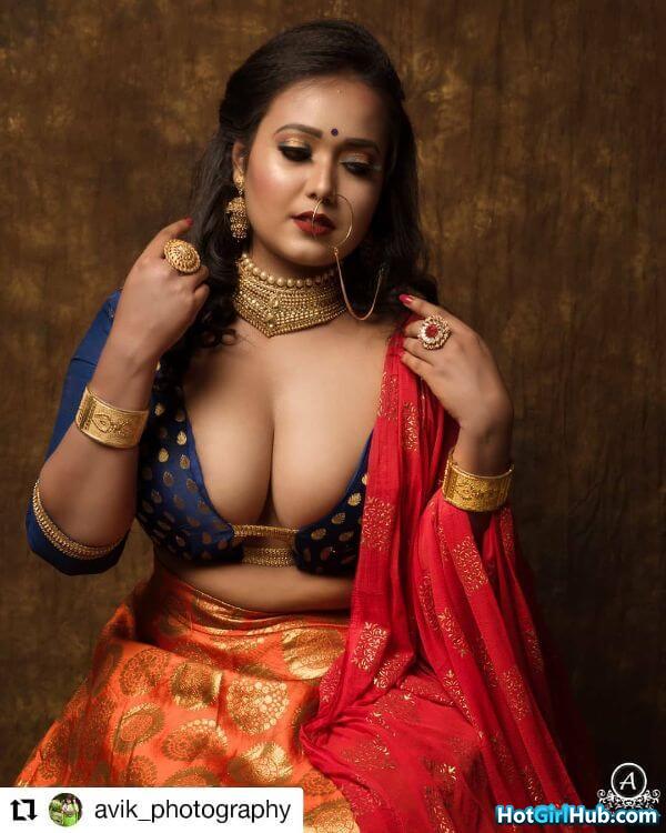 cute desi indian teen girls with big boobs 8