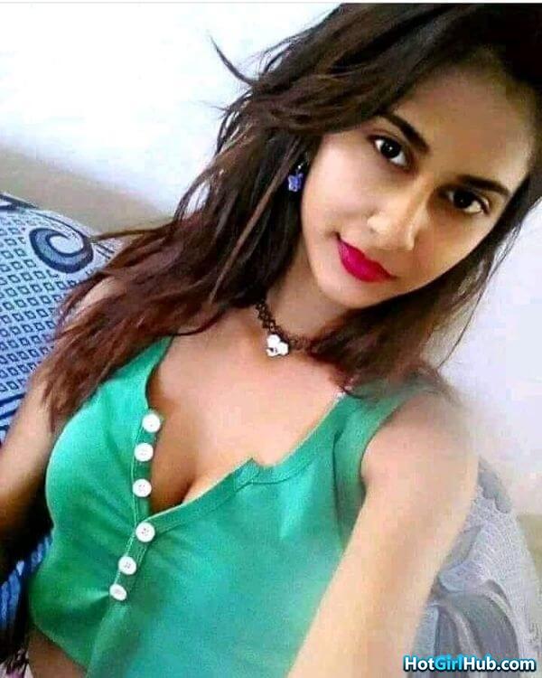 teen tits Indian huge
