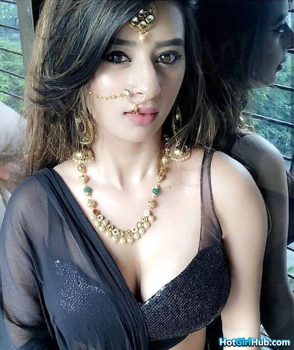 cute indian teen girls with big boobs 8