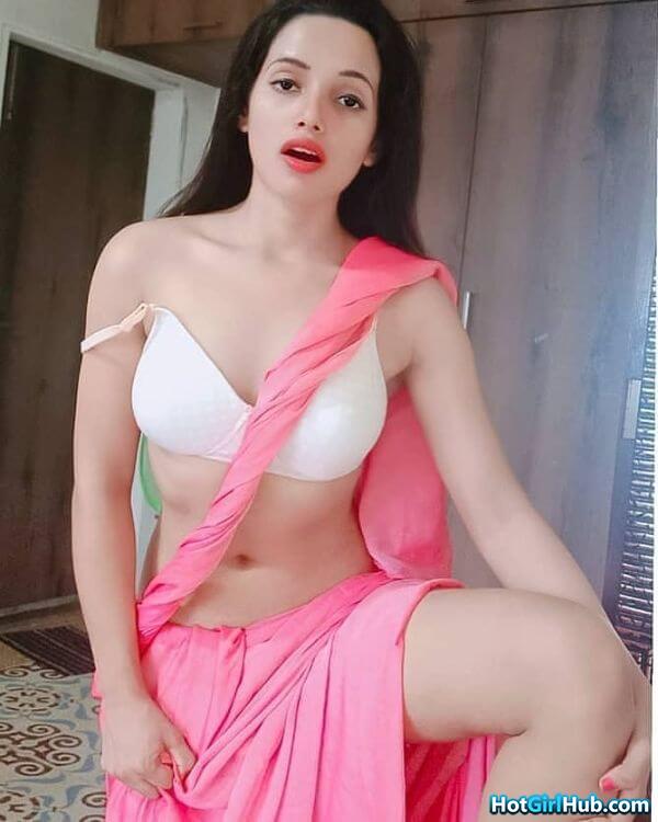 hot desi indian girls with big tits 13