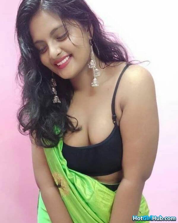 hot desi indian teen girls with big tits 4