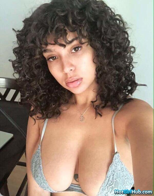 Latina Teen Perfect Tits - Best XXX Photos, Hot Porn Images and Free Sex  Pics on www.pornature.com