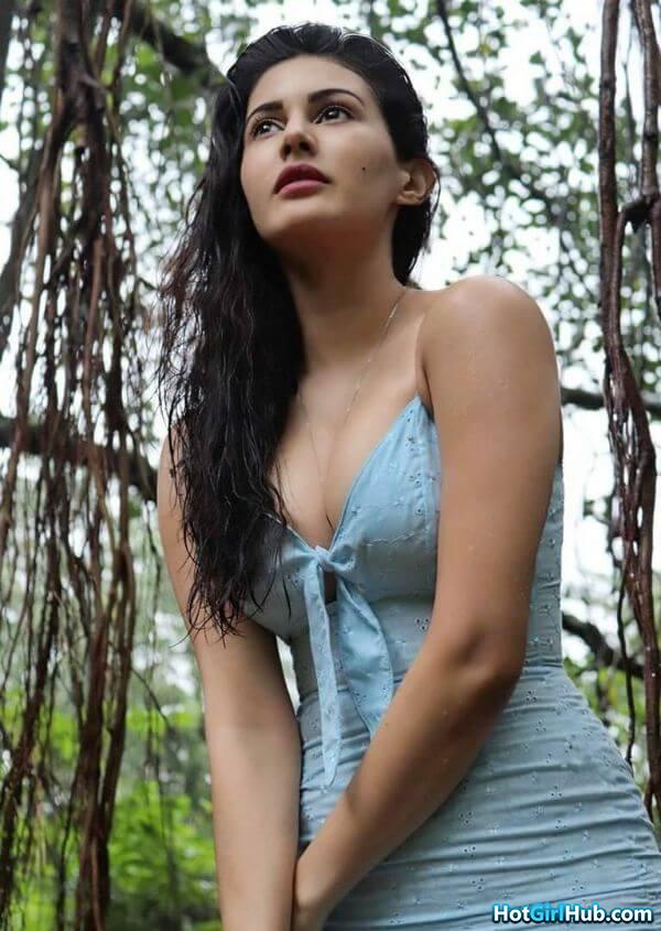 Amyra Dastur Hot Photos Bollywood Actress Sexy Pics 9
