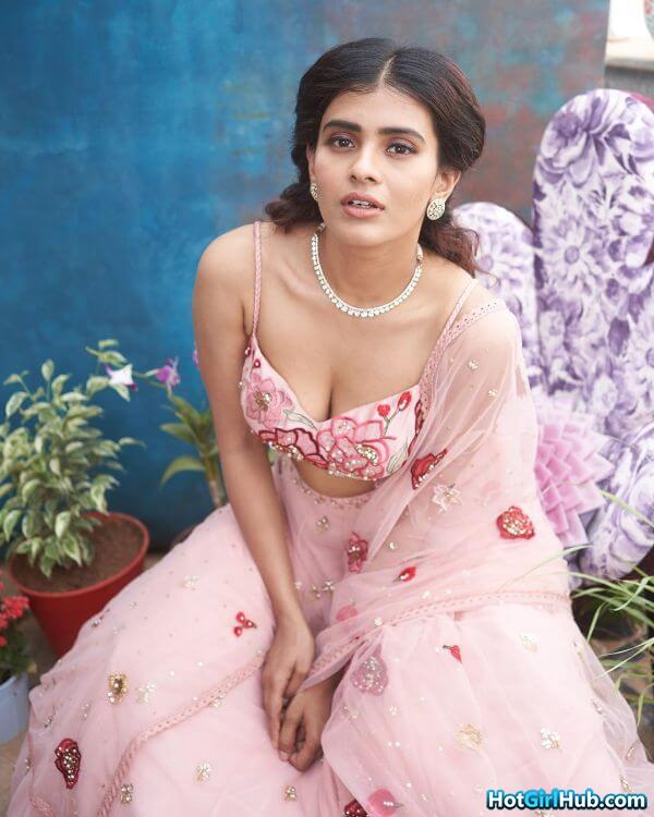 Hebah Patel Hot Photos Indian Film Actress Sexy Pics 9