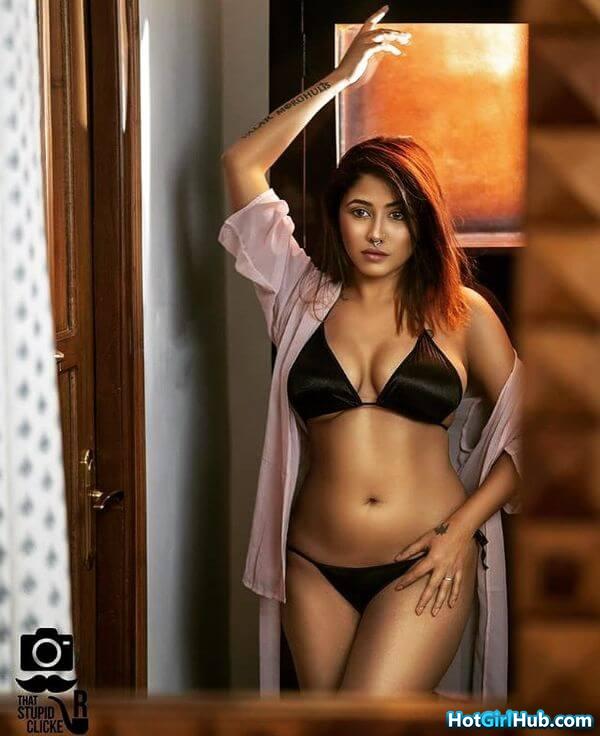 beautiful indian girls with big tits 6