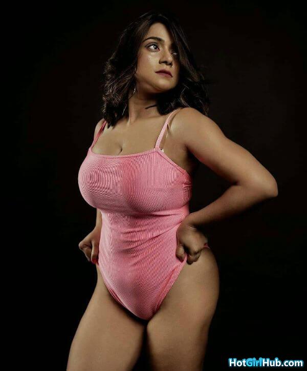 beautiful indian girls with big tits 8