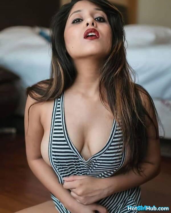 cute desi indian teen girls with big boobs 11