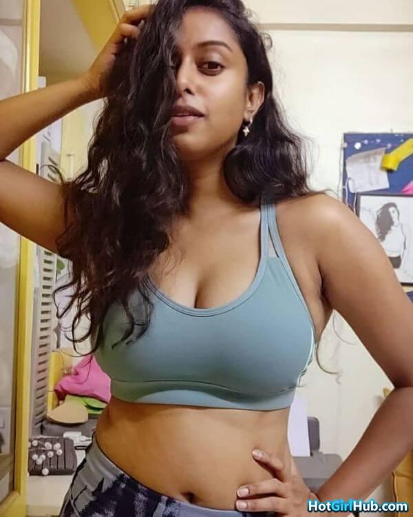 cute indian teen girls showing big boobs 4