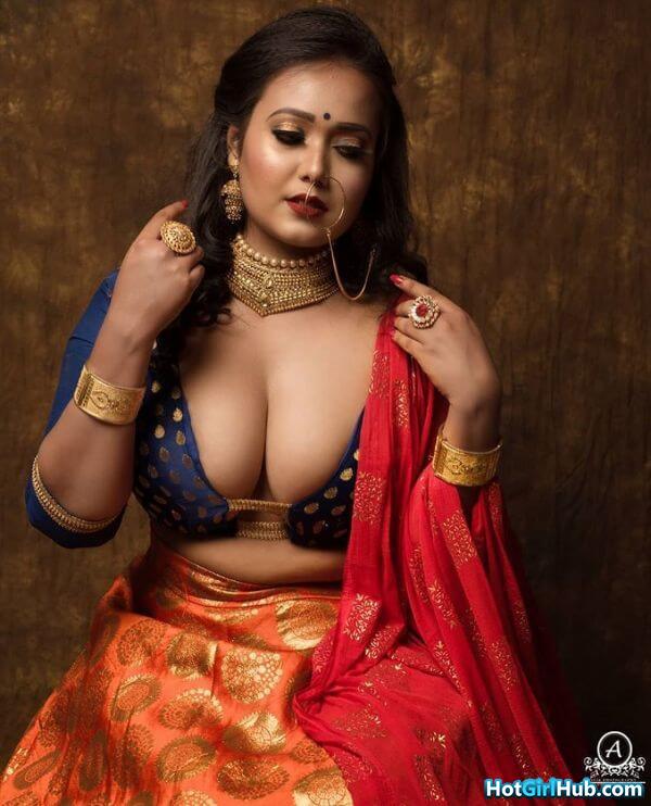 hot desi indian girls with big tits 13