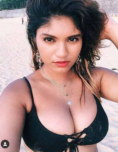 hot indian teen girls with big tits 1