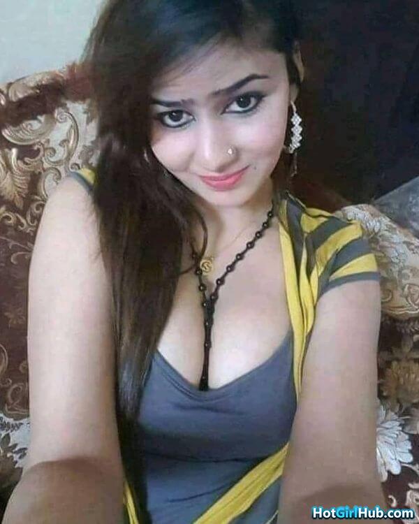 Beautiful Indian Girls With Big Boobs 12