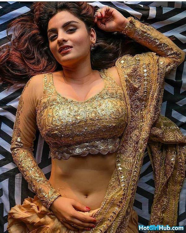 Cute Indian Girls With Huge Boobs 10