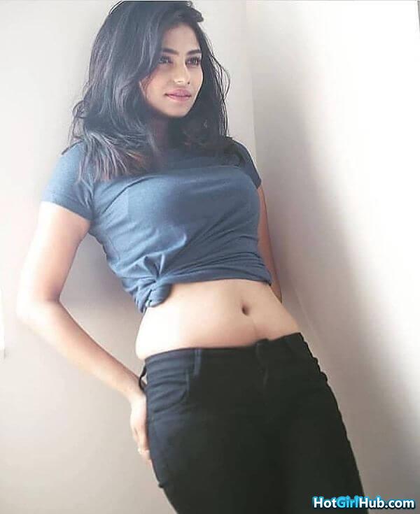 Cute Indian Girls With Huge Boobs 16