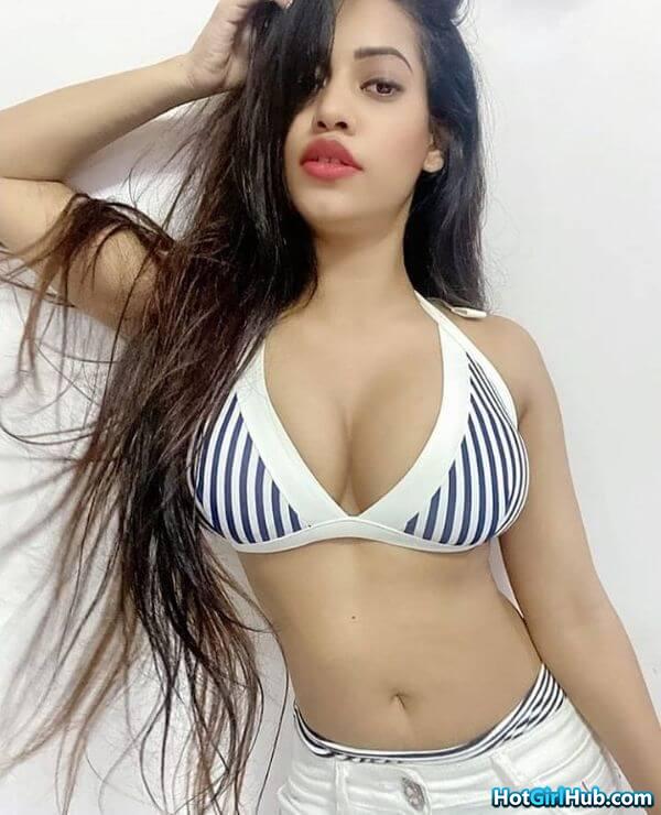 Cute Indian Teen Girls With Big Tits 7