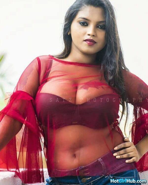 Hot Indian School Girls With Big Boobs 13