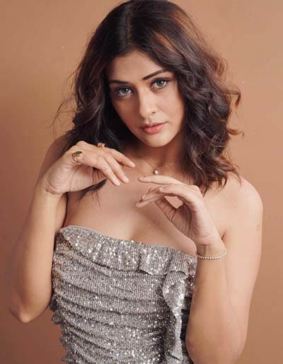 Payal Rajput Hot Photos Punjabi Actress Sexy Pics 1