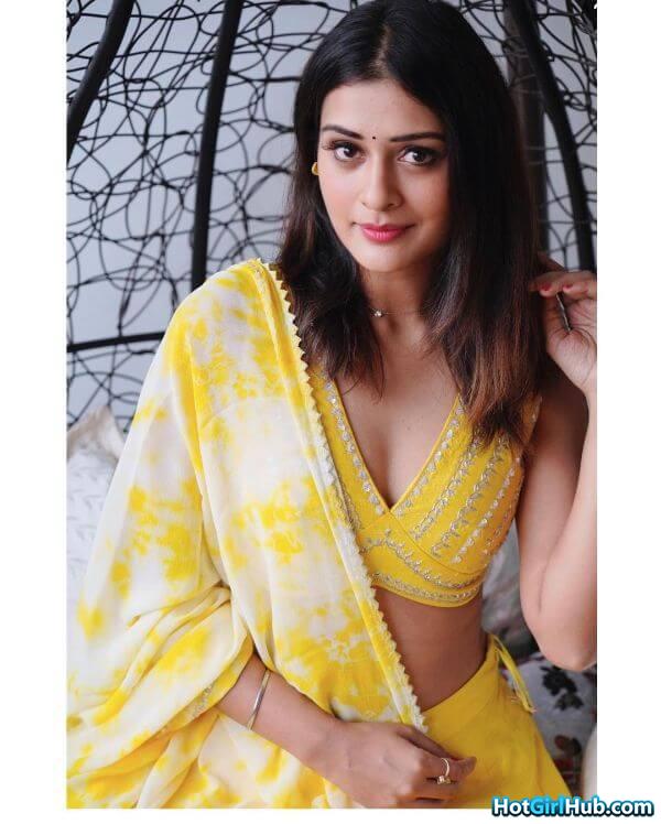 Payal Rajput Hot Photos Punjabi Actress Sexy Pics 13