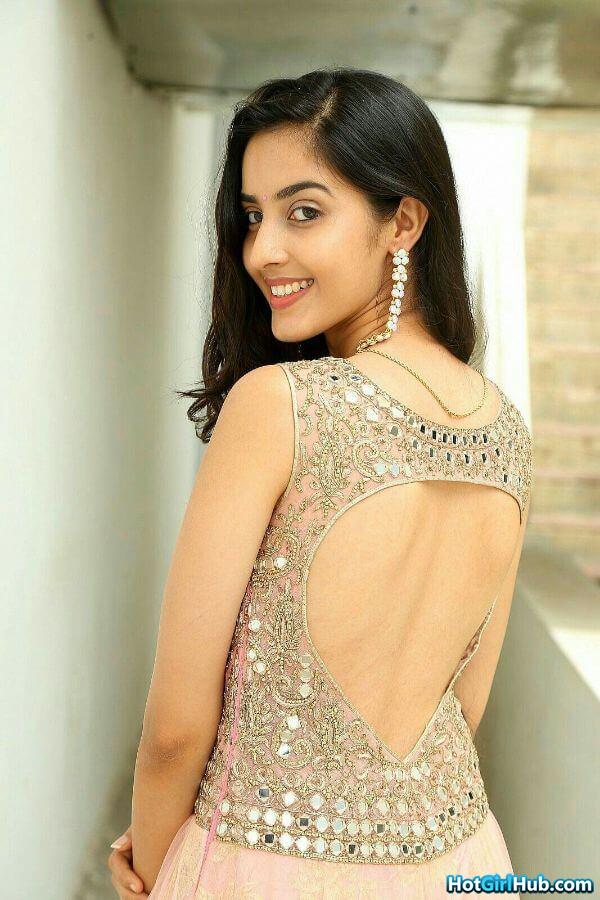 Simrat Kaur Hot Photos Indian Actress Sexy Pics 9
