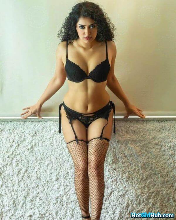 Apsara Rani Hot Photos Indian Actress and Model Sexy Pics 3