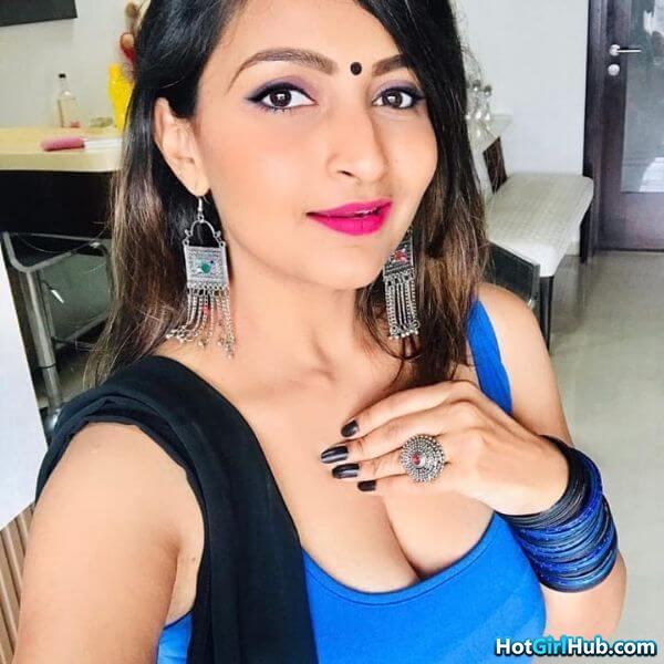 Cute Indian Girls With Big Tits 3