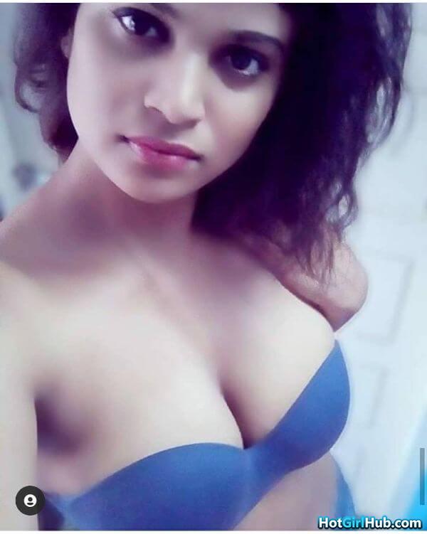 Sexy Indian Teen Girls With Big Tits 15