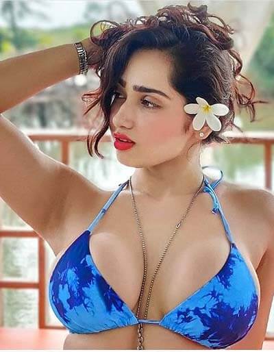 Cute Indian Desi Girls With Huge Boobs 1