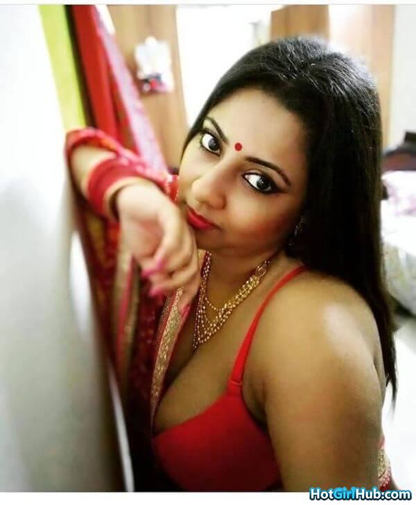 Cute Indian Desi Girls With Huge Boobs 14