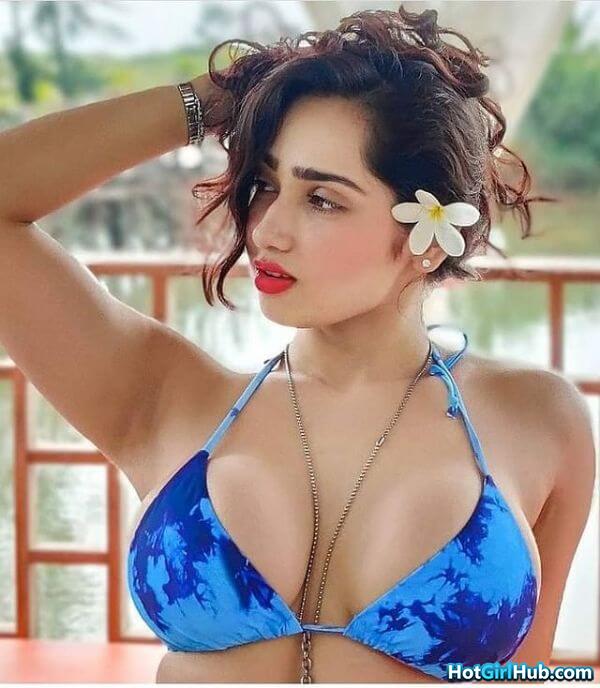 Cute Indian Desi Girls With Huge Boobs 3