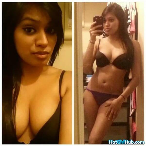 Cute Indian Girls With Big Boobs 3