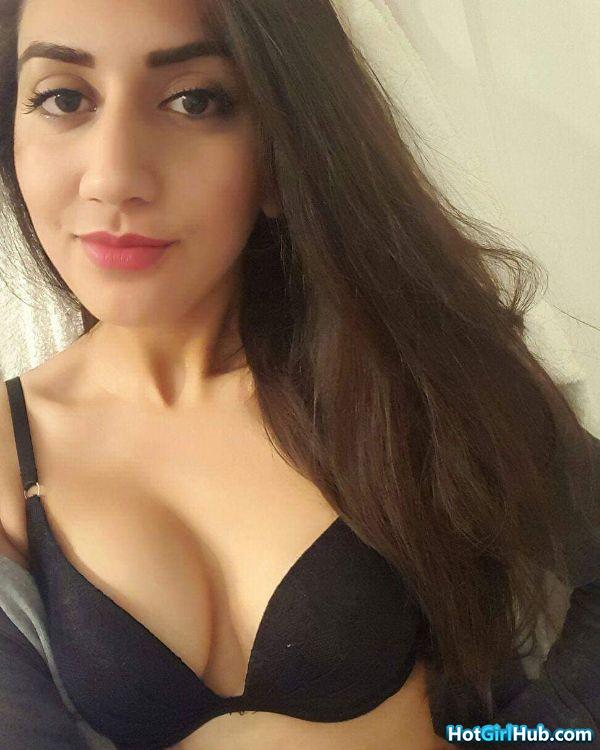 Cute Indian Girls With Big Boobs 5