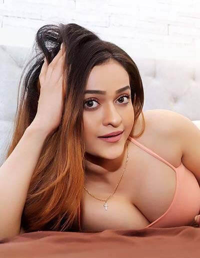 Hot Indian Girls With Big Boobs 1