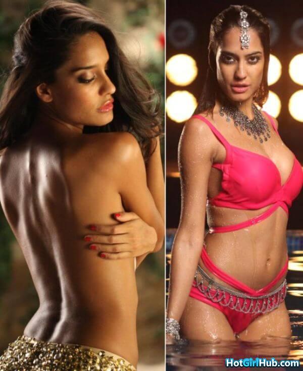 Bollywood Hot Actresses in Bikini 7