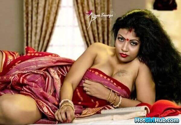 Cute Indian Girls With Huge Boobs 4