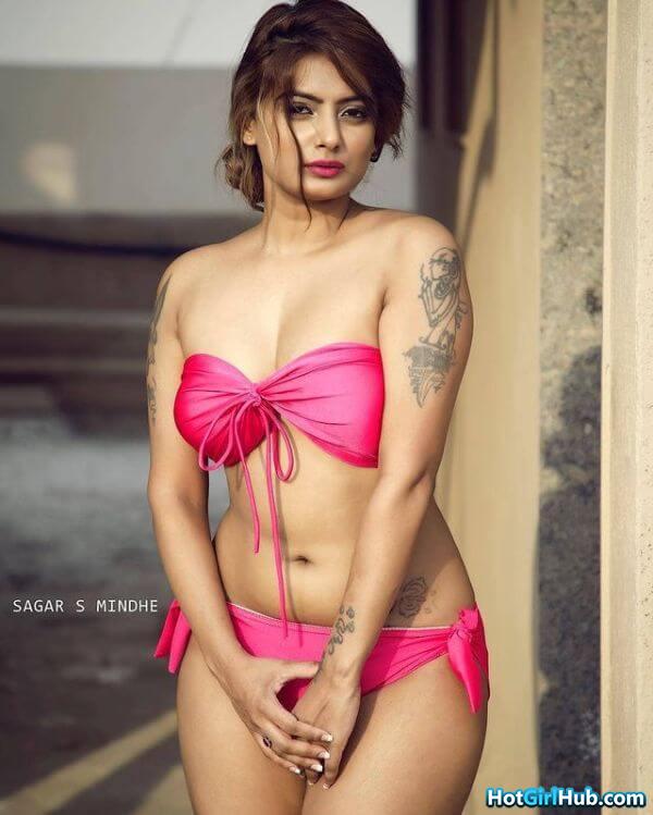 Hot Desi Girls With Big Tits 5