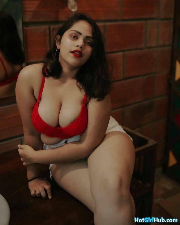 Cute Desi Indian Girls With Big Tits 10