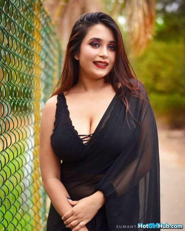 Cute Desi Indian Girls With Big Tits 15