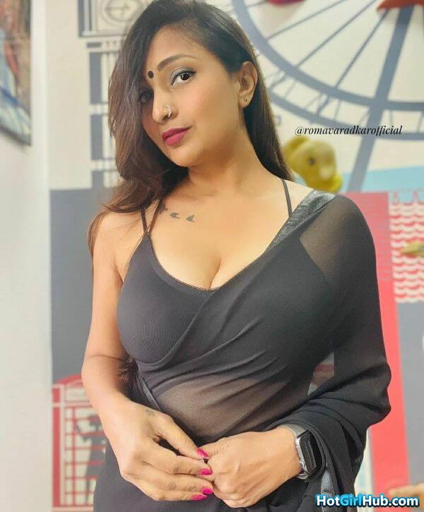 Cute Desi Indian Girls With Big Tits 2