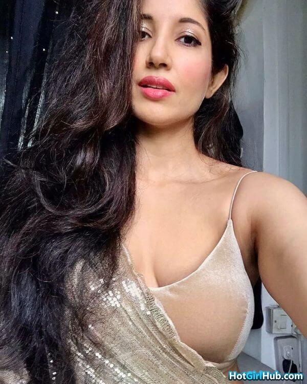 Cute Desi Indian Girls With Big Tits 6