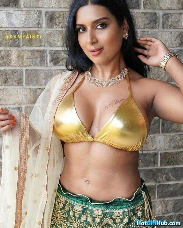 Cute Indian Teen Girls With Big Boobs 6