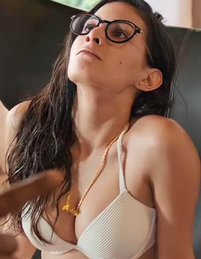 Hot Amyra Dastur Sexy Bollywood Actresses Pics 1