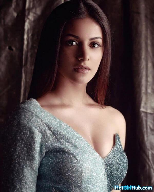 Hot Amyra Dastur Sexy Bollywood Actresses Pics 14