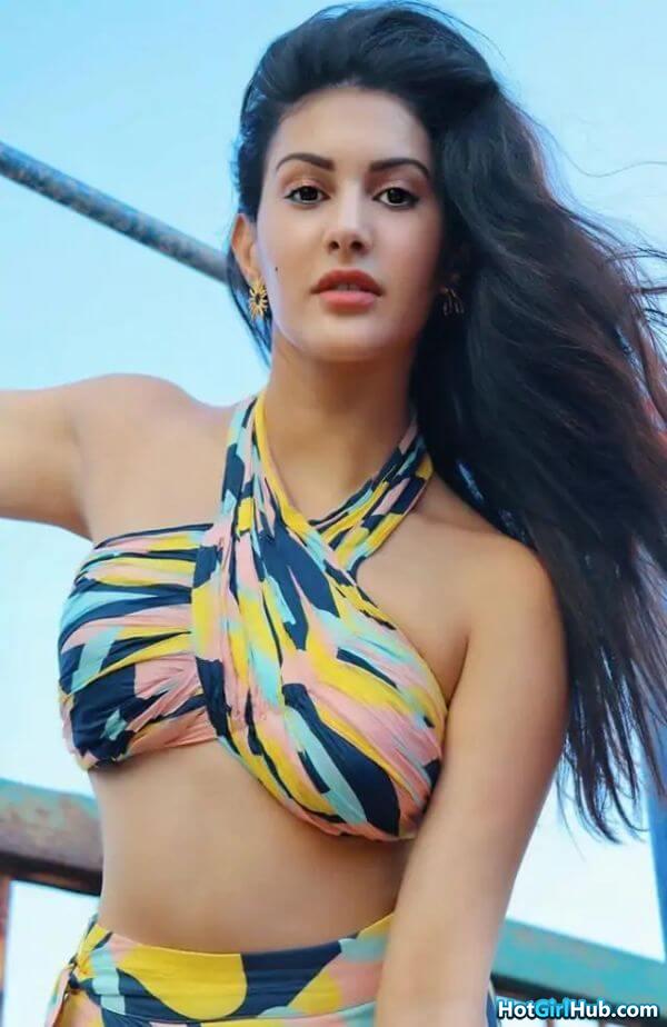 Hot Amyra Dastur Sexy Bollywood Actresses Pics 2