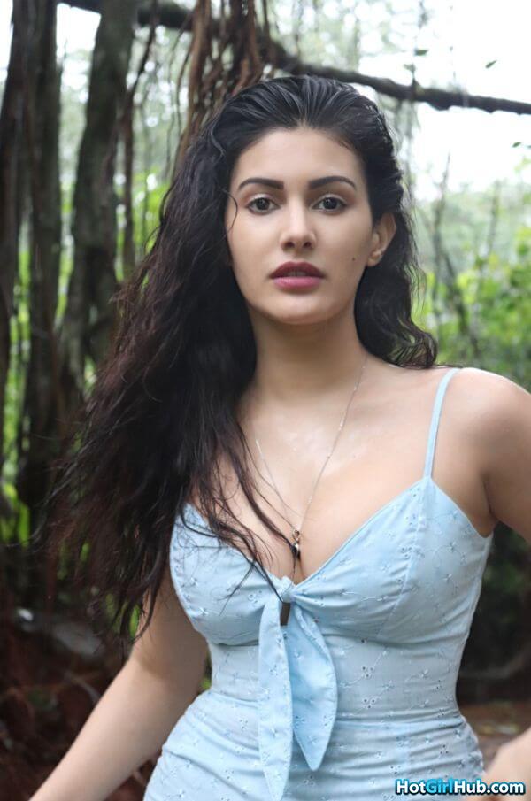 Hot Amyra Dastur Sexy Bollywood Actresses Pics 5