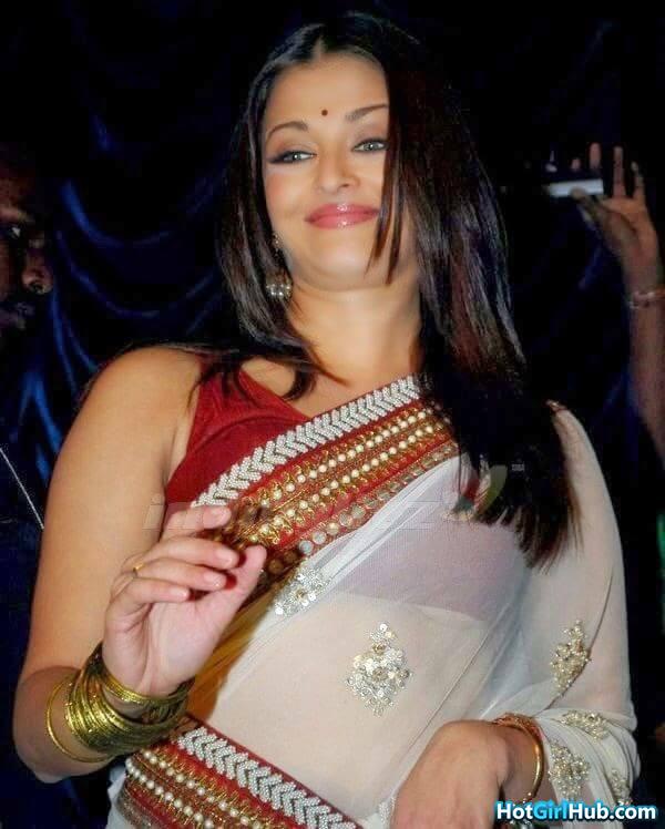 Hot Indian Celebrities Dress Slips 10